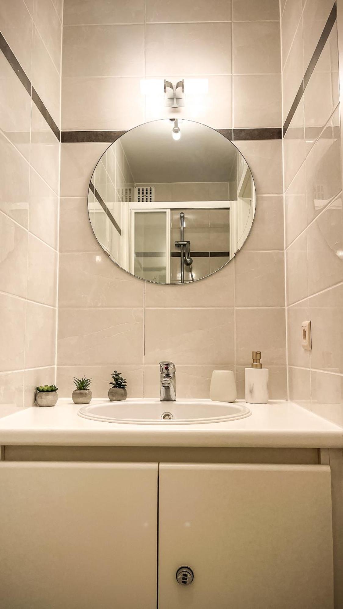 3Br Zeedijk Apartment Ocean View Blankenberge Dış mekan fotoğraf